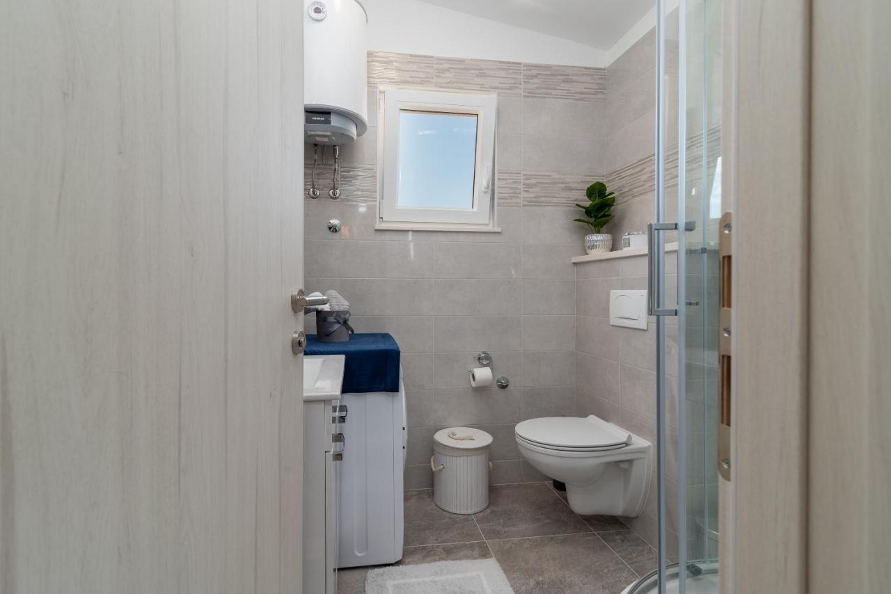 Amazing Sea View Apartment- Romantica *